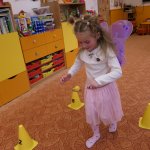 phoca_thumb_m_karneval zajci 154 Fotogalerie